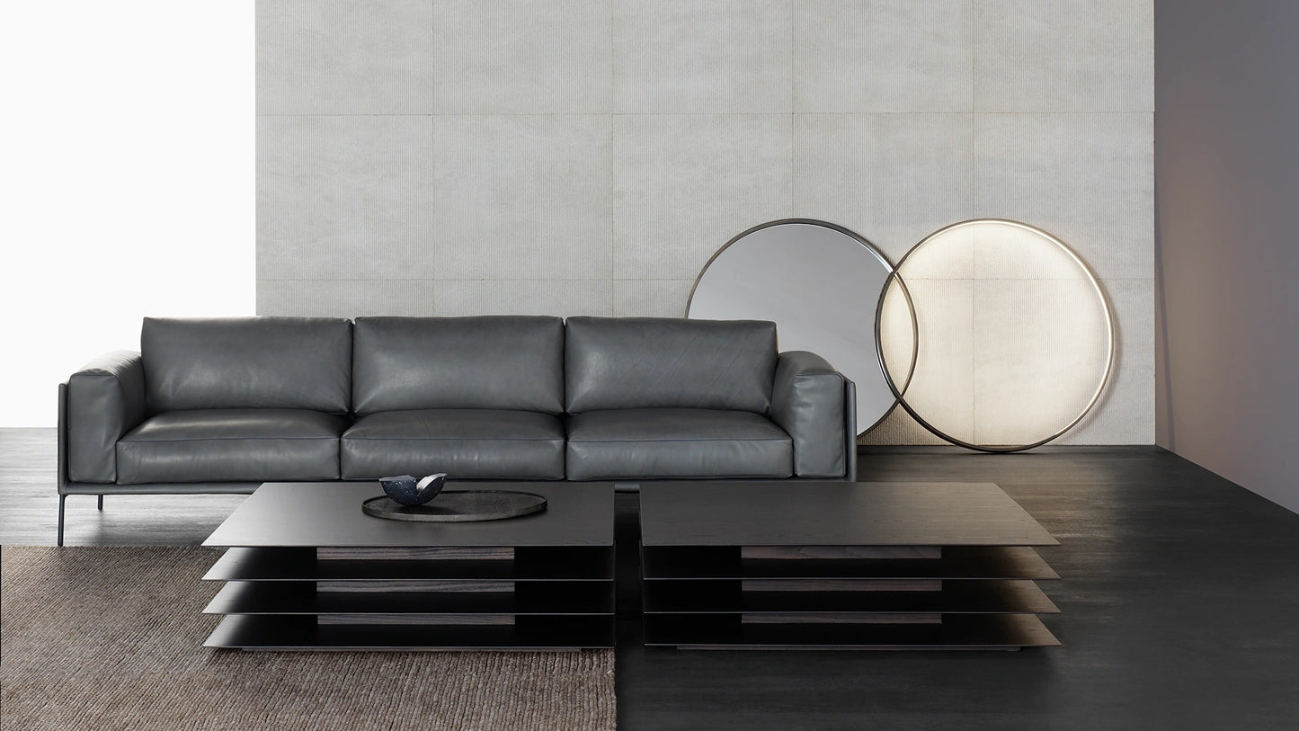Amura Millefoglie Coffee Table
