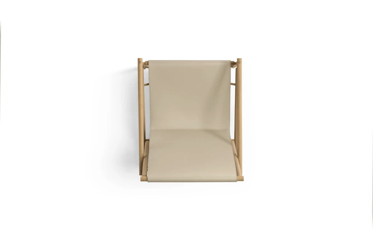 Amura Ease Leisure Chair