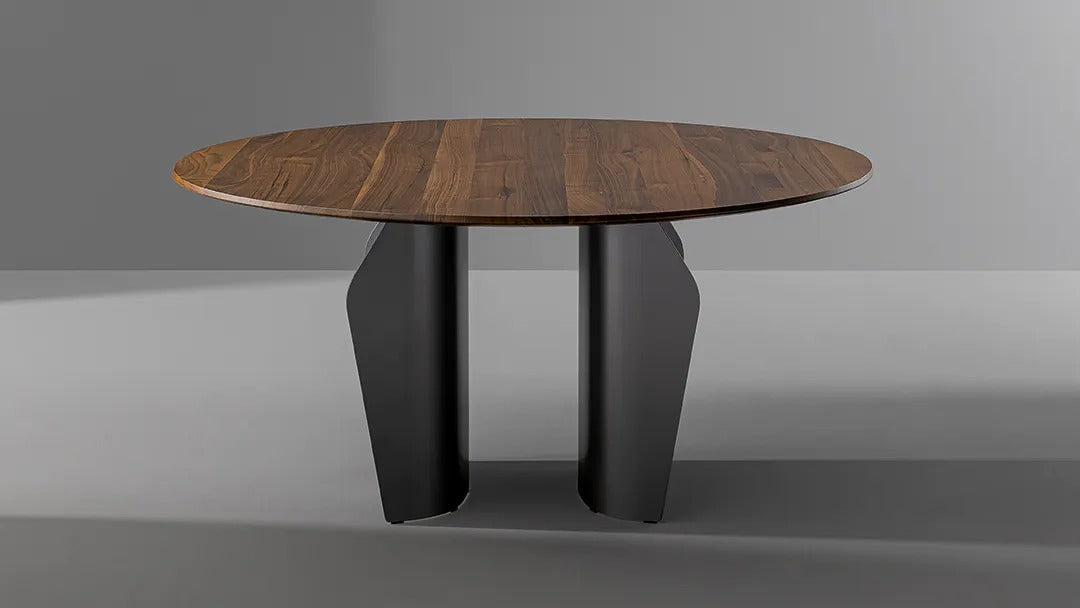 Bonaldo Flame Dining Table