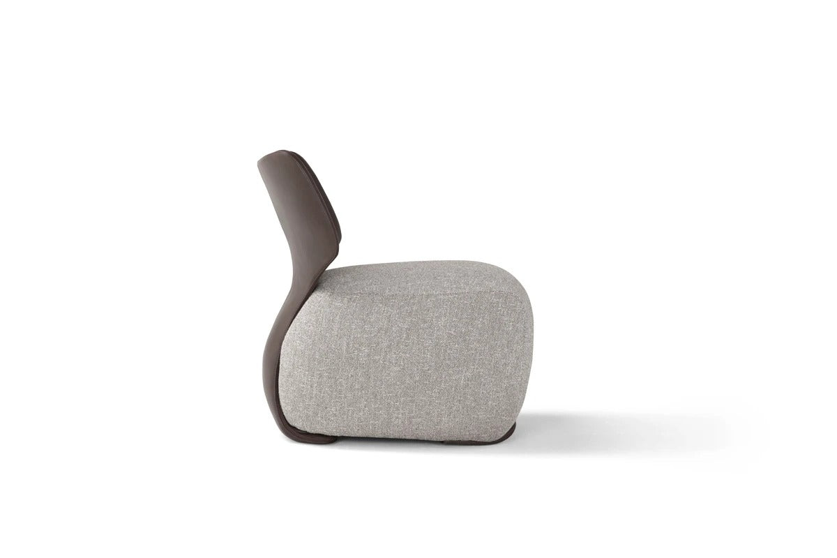 Amura Noa Leisure Chair