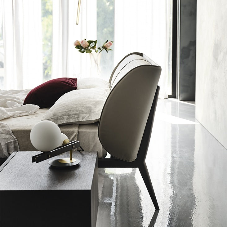 Cattelan Ayrton Bed