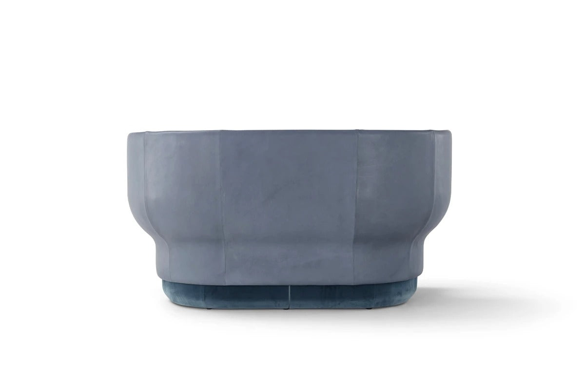 Amura Wazaa Sofa