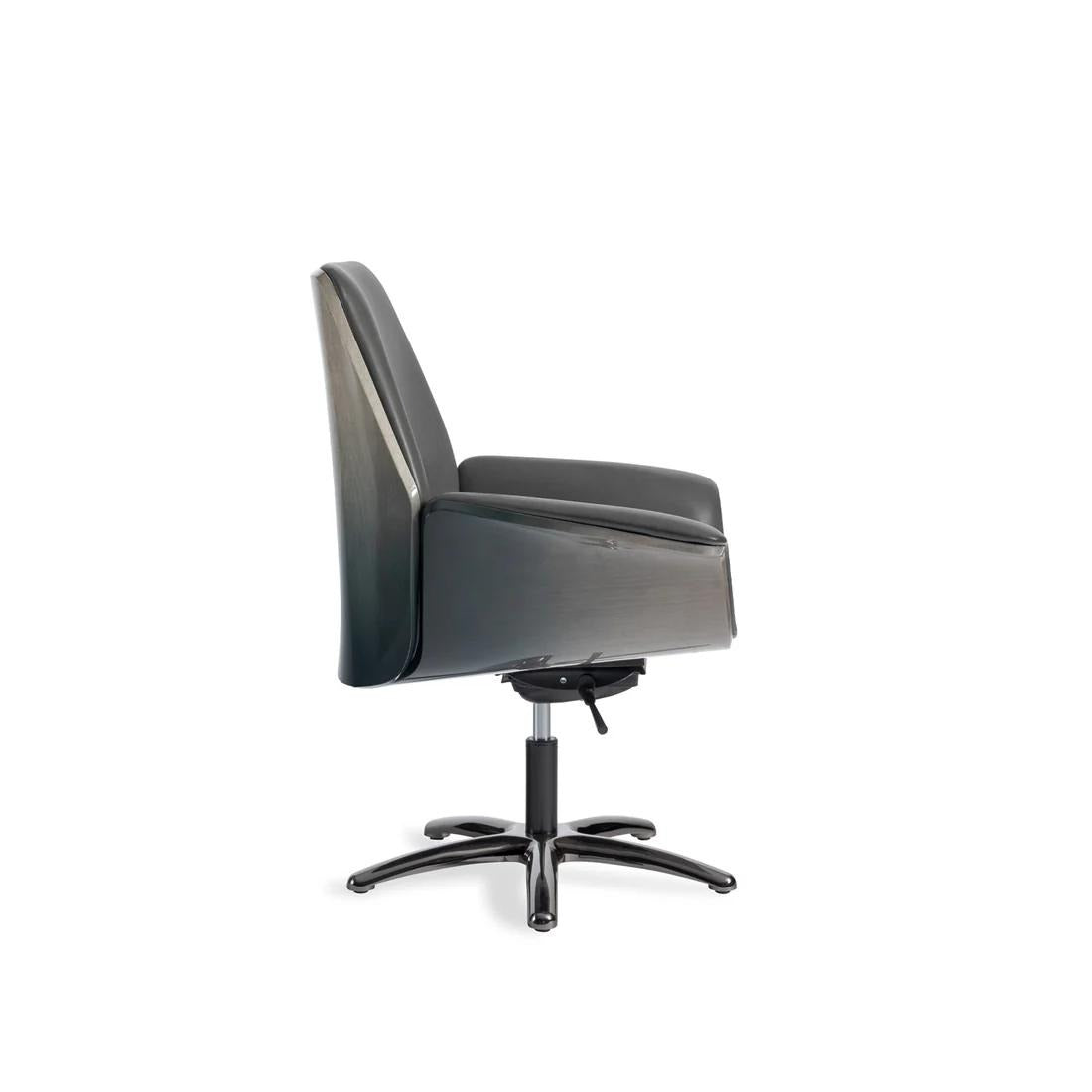 Bentley Bollington Office Chair