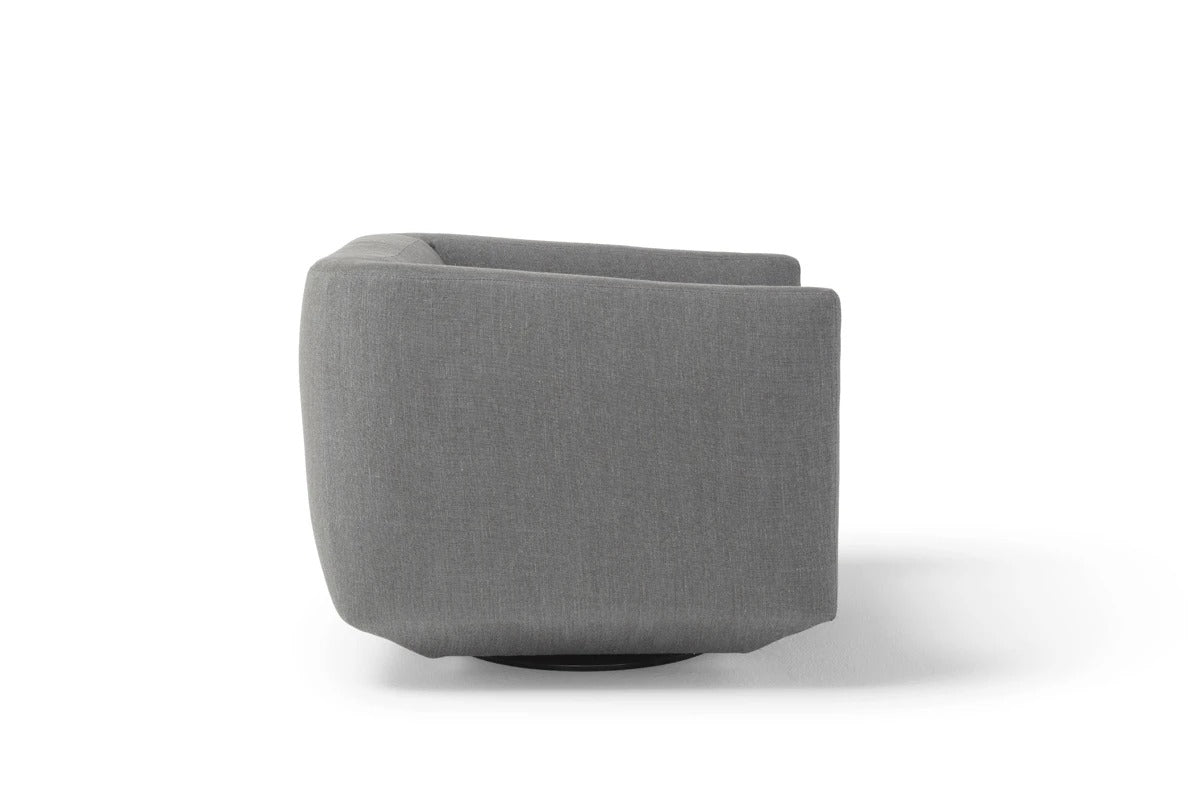 Amura Panis Leisure Chair