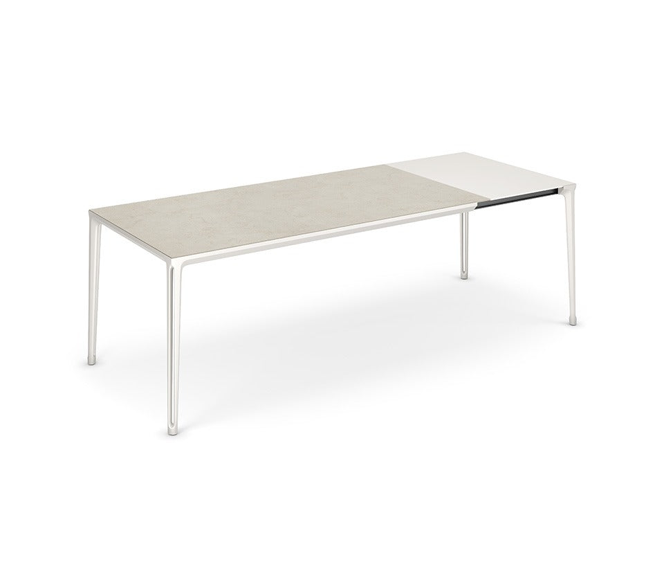 Cattelan Boulevard Dining Table