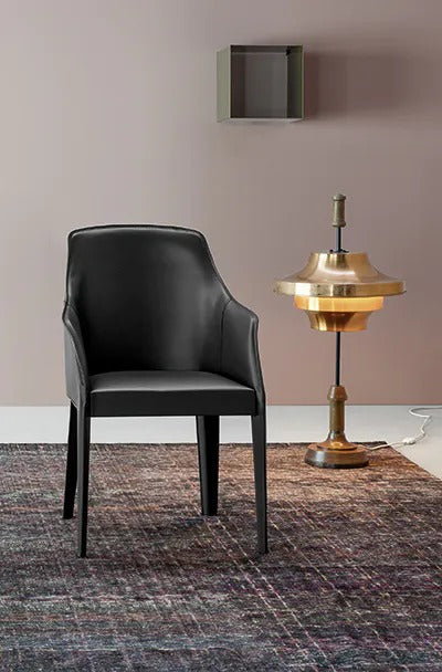 Bonaldo Lamina Dining Chair