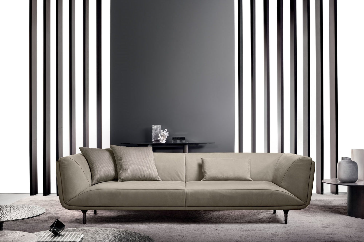 Alberta Premiere Sofa