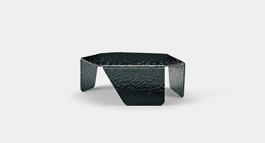 Arketipo Chimera Coffee Table