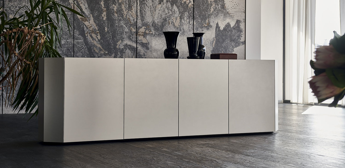 Cattelan Chelsea Sideboard