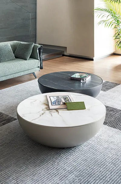 Bonaldo Planet Coffee Table