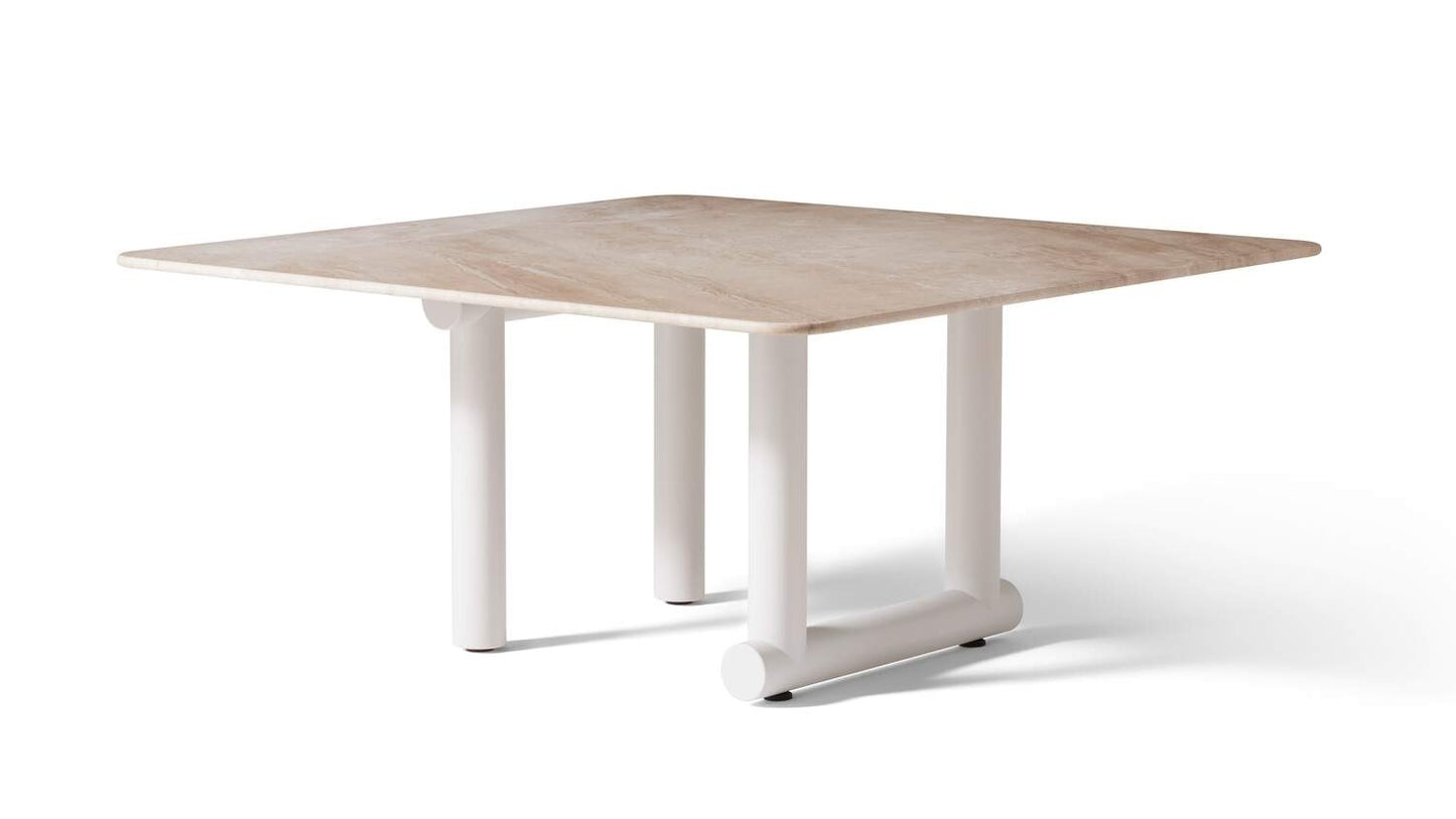 Cassina Trampoline Dining Table