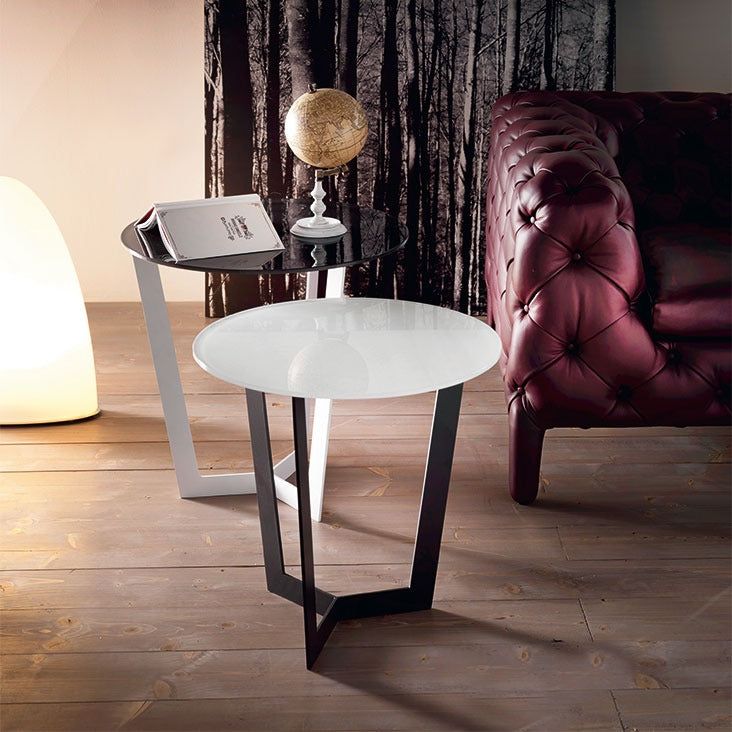 Cattelan Jolly Side Table