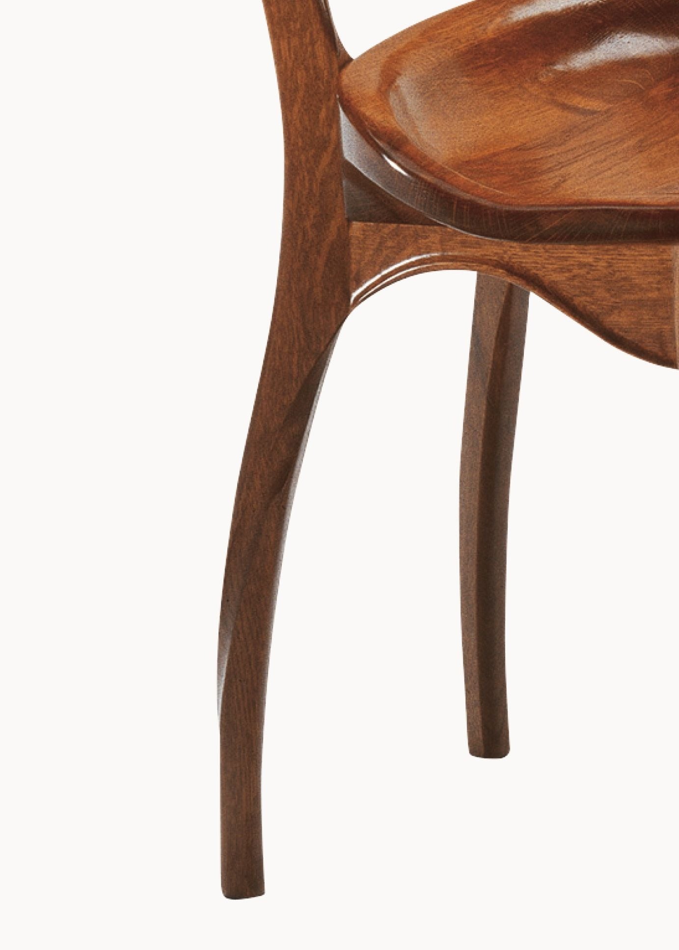 Bd Barcelona Batlló Dining Chair