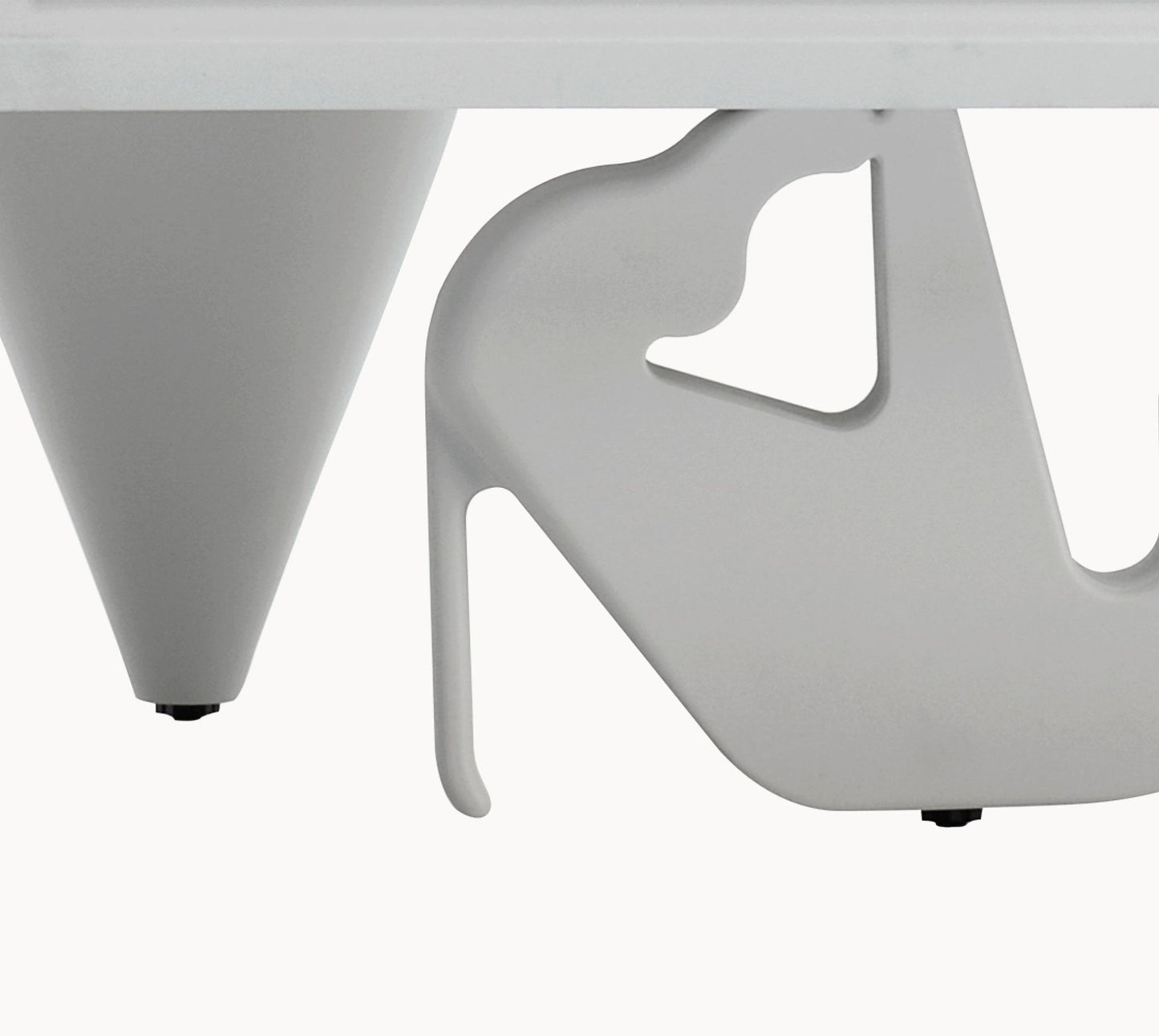 Bd Barcelona Tout Va Bien Sideboard