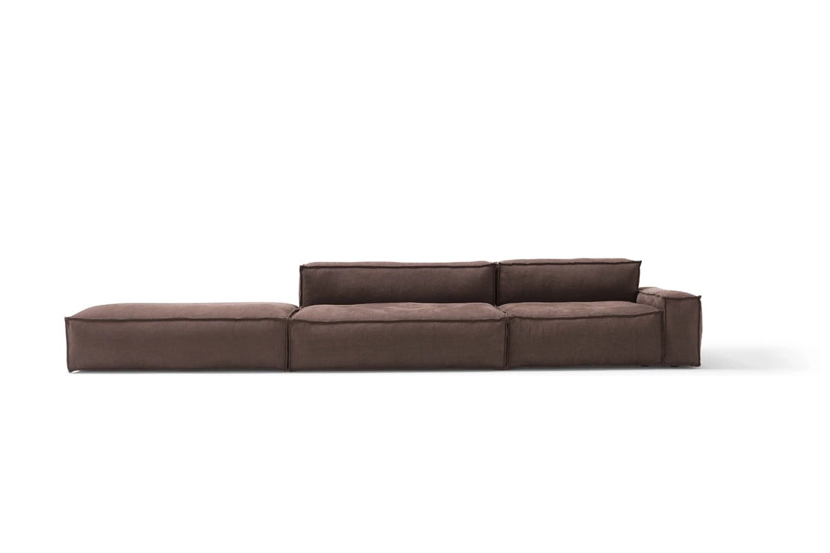Amura Davis Sofa