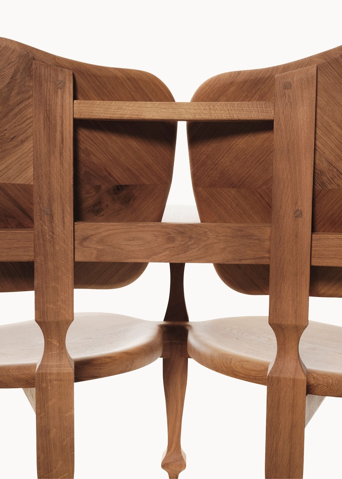 Bd Barcelona Batlló Leisure Chair