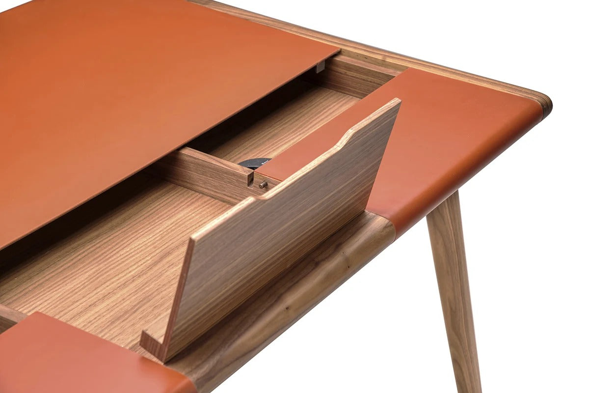 Amura Scriba Writing Table