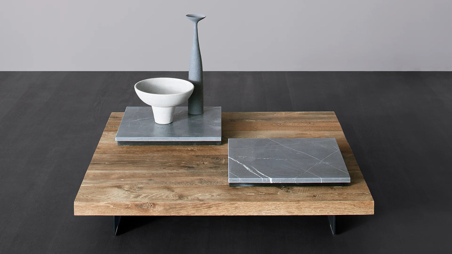Amura Tau Coffee Table