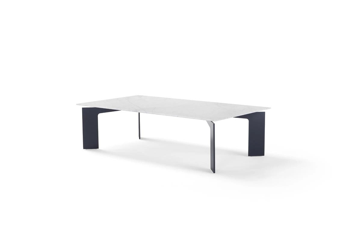 Amura Range Coffee Table