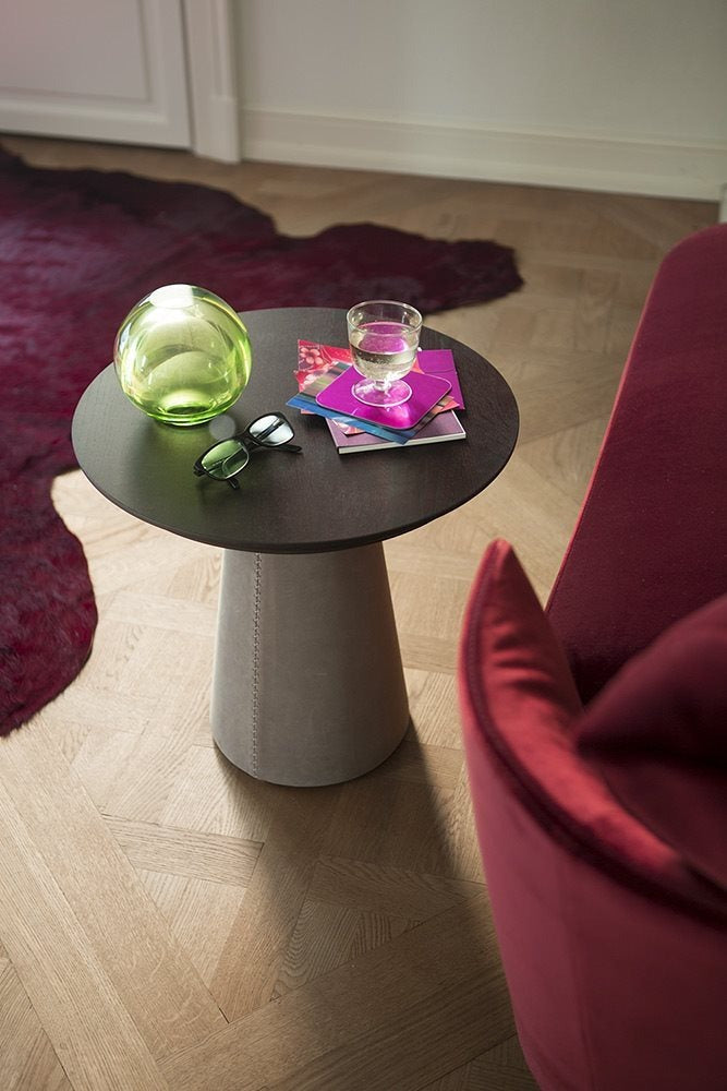 Alberta Judy Coffee Table