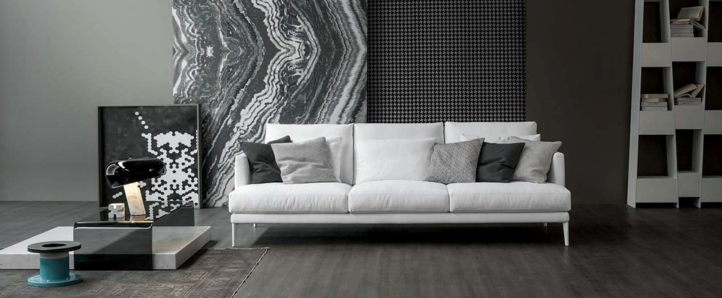 Bonaldo Paraiso Sofa
