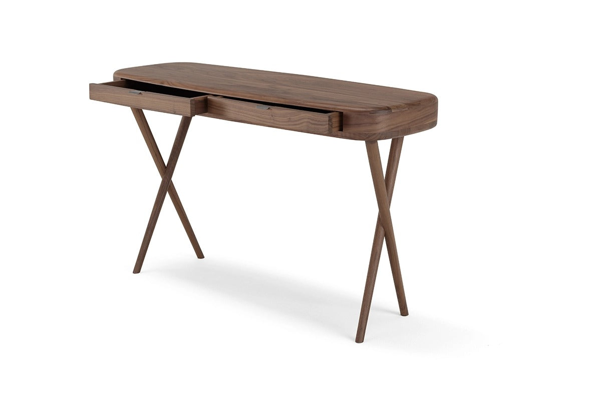 Amura Vanity Writing Table