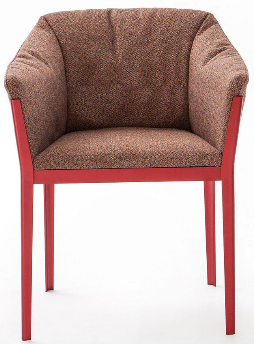 Cassina Cotone Dining Chair