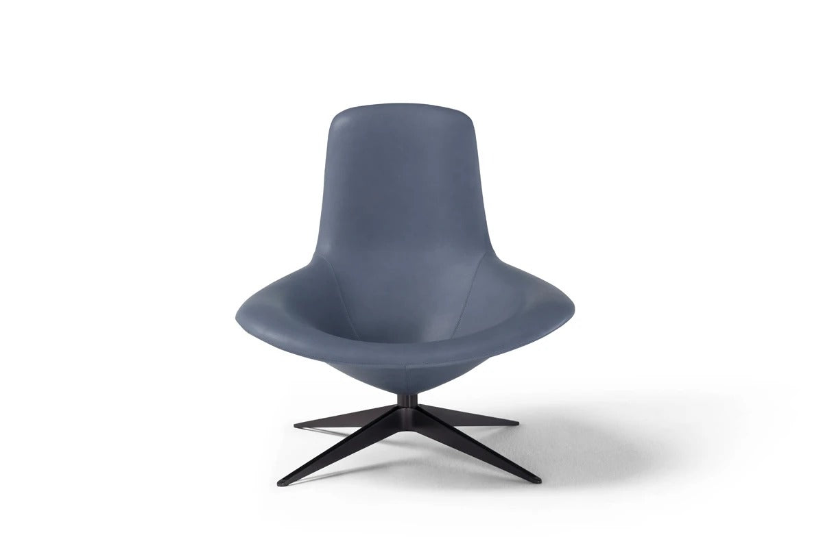Amura Medea Leisure Chair