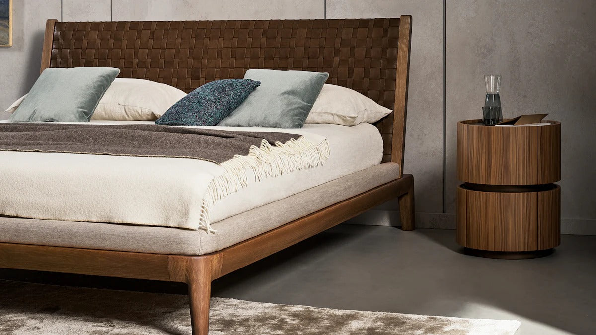 Bonaldo Moneypenny Nightstand