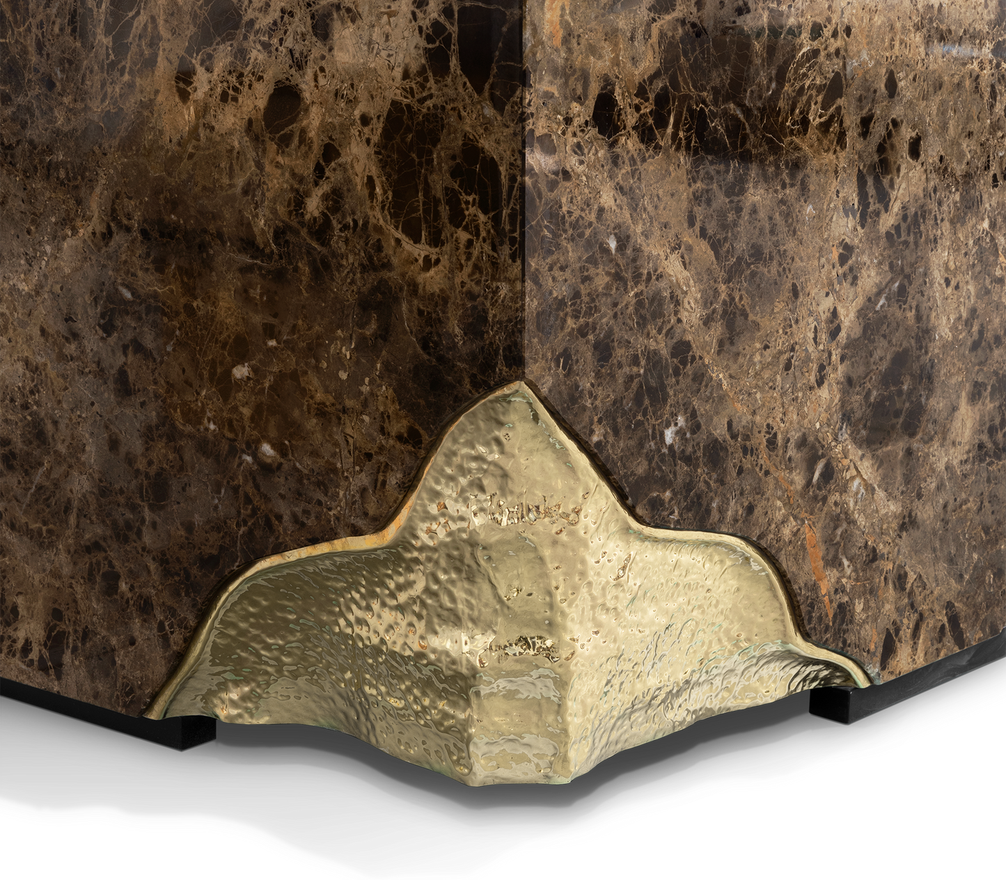 Boca Do Lobo Lapiaz Writing Table