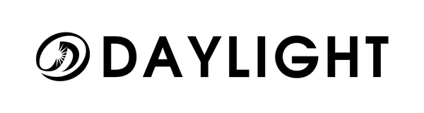 daylight logo