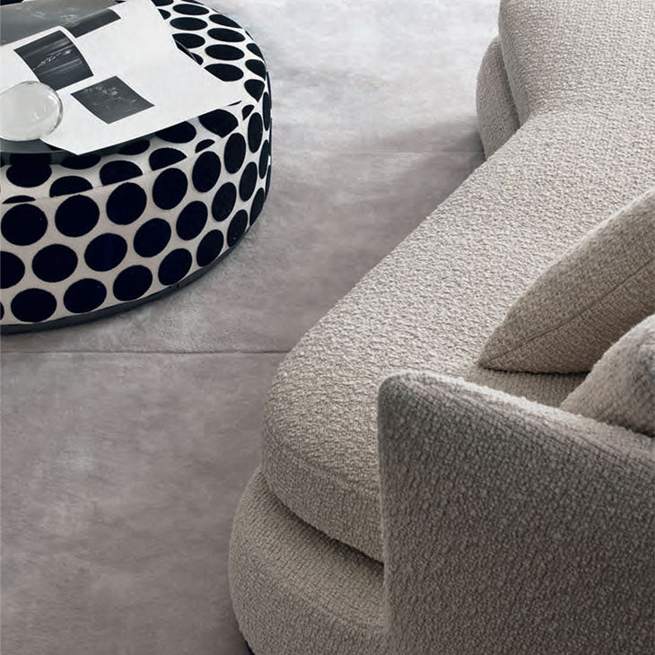 B&B Apollo Sofa