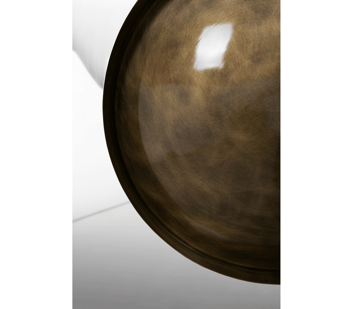 Boca Do Lobo Metamorphosis Console Table