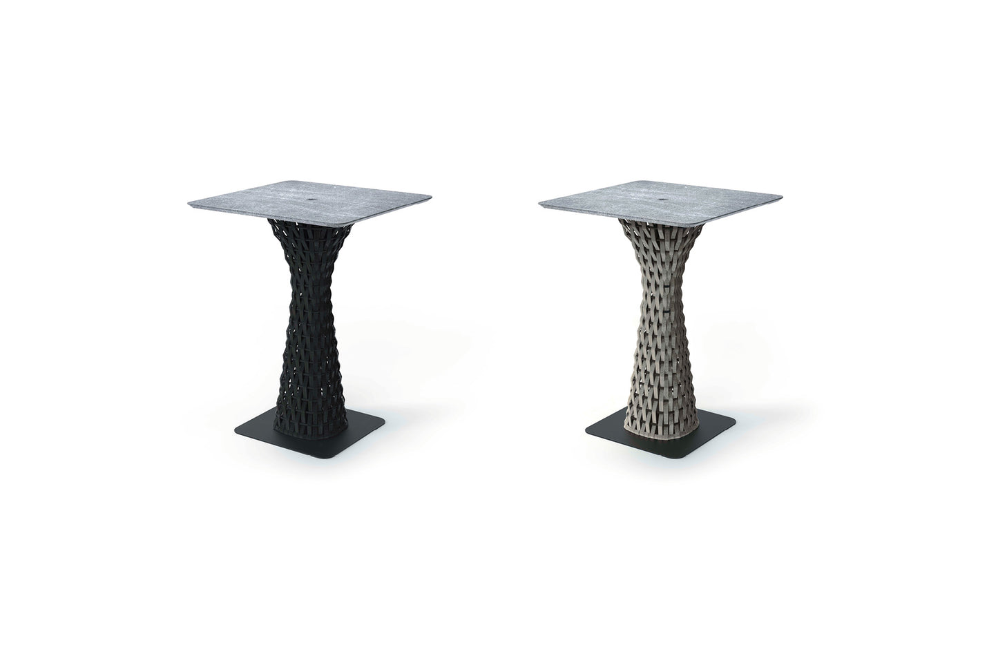 Giorgio Collection Oasi Outdoor Bar Table