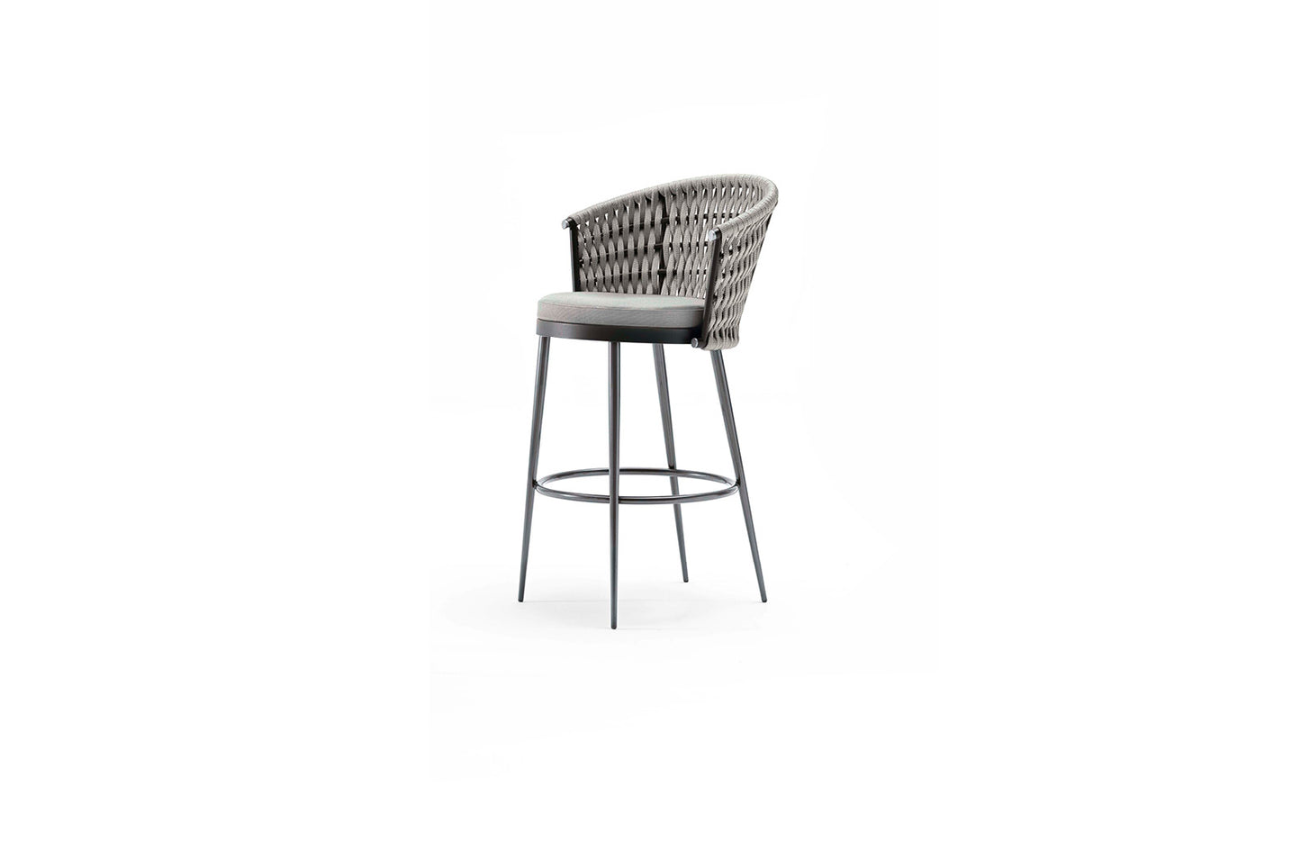 Giorgio Collection Oasi Outdoor Bar Chair