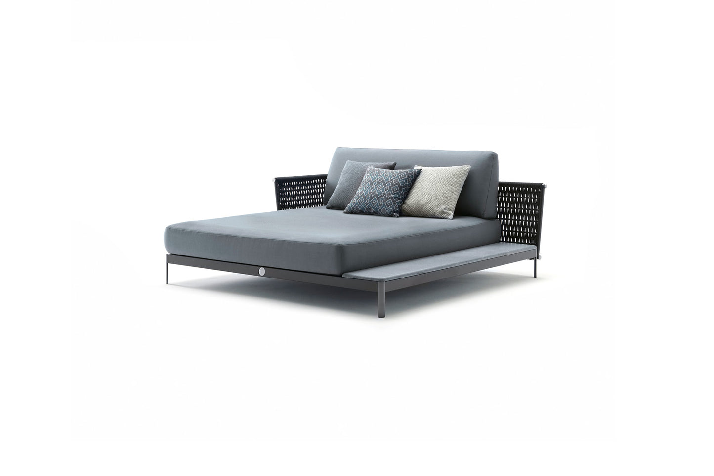 Giorgio Collection Oasi Outdoor Sofa
