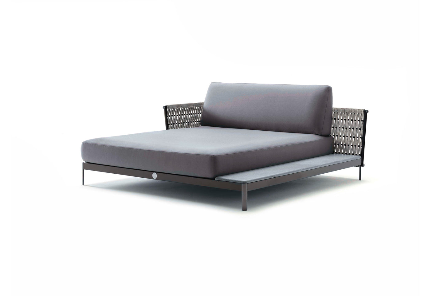 Giorgio Collection Oasi Outdoor Day bed