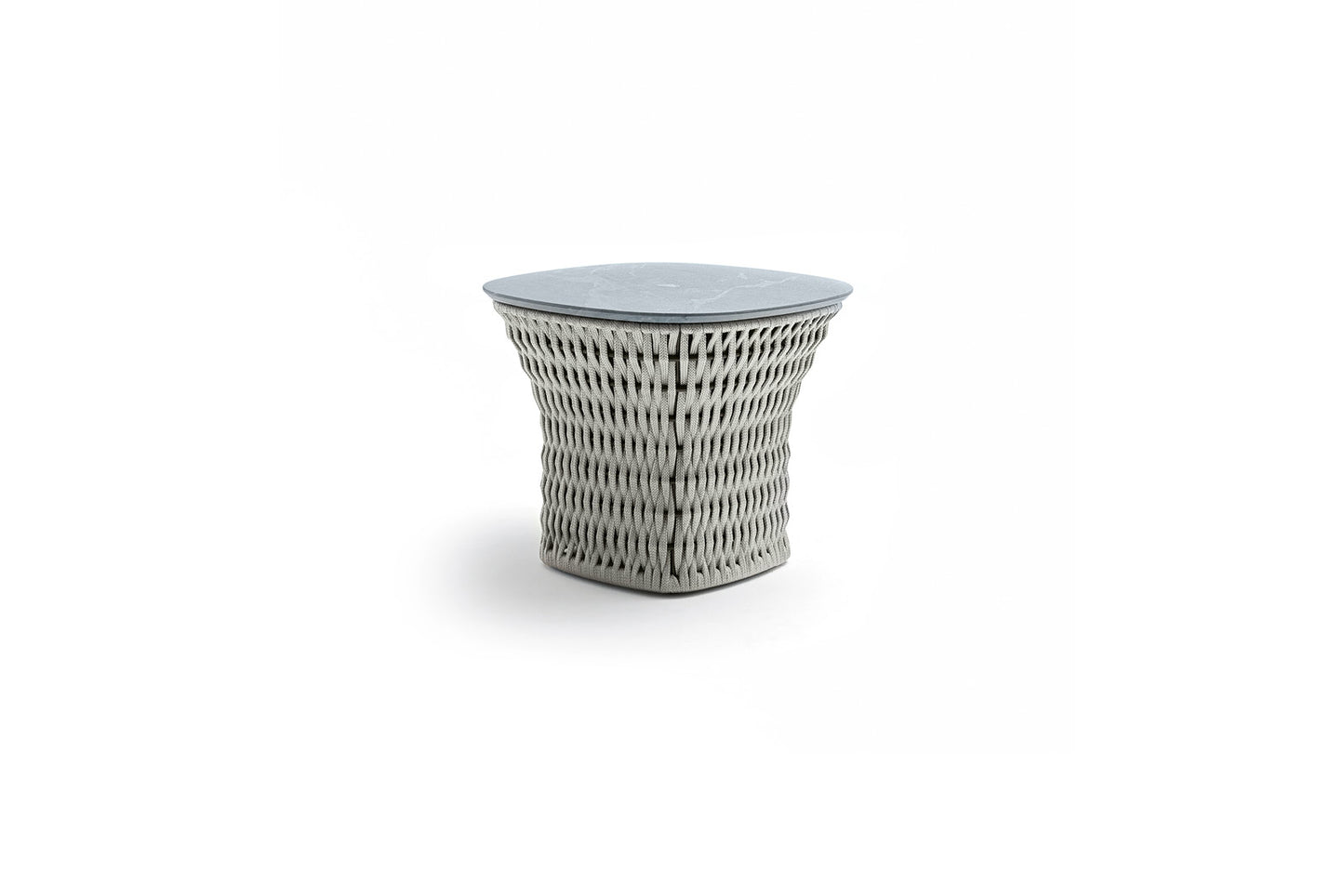 Giorgio Collection Oasi Outdoor Side Table