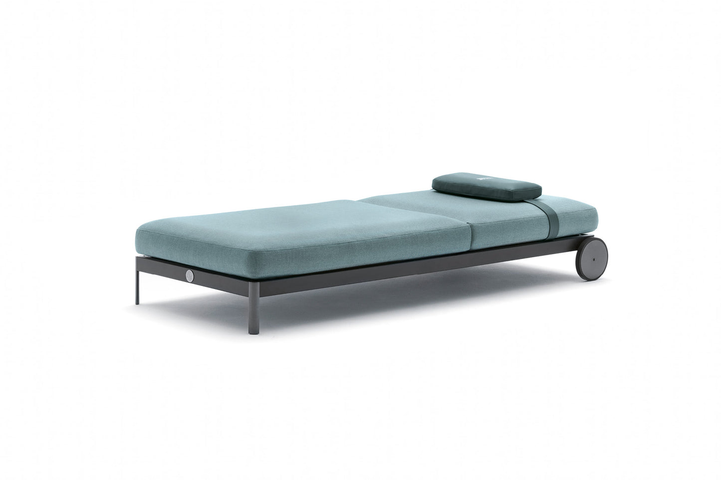 Giorgio Collection Outdoor Chaise Longues