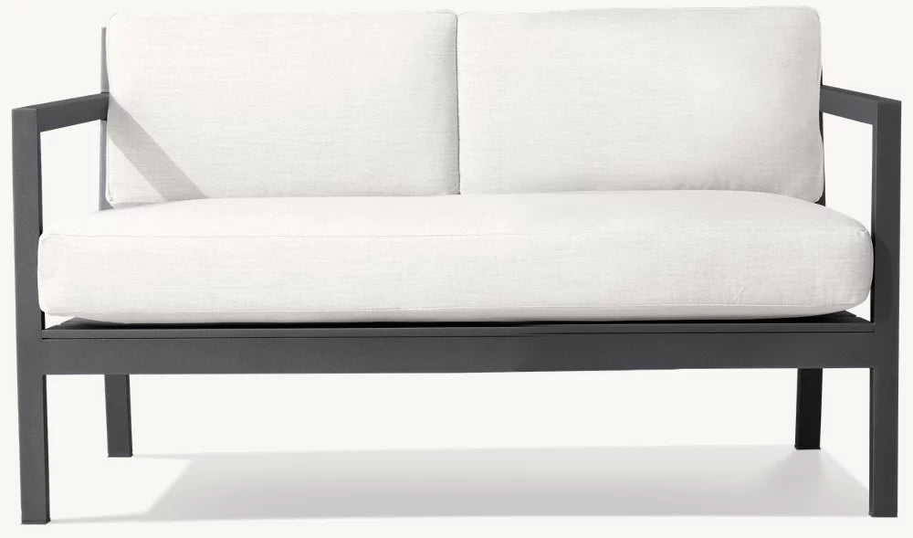 RH Palma Sofa