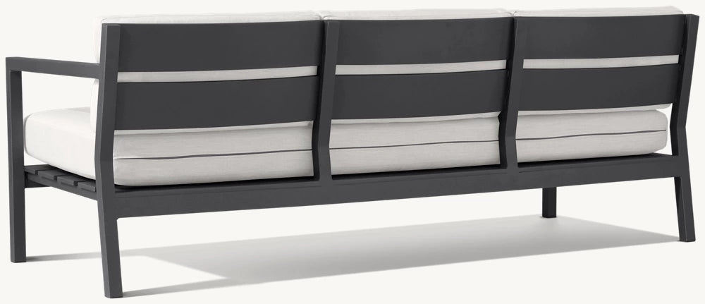 RH Palma Sofa