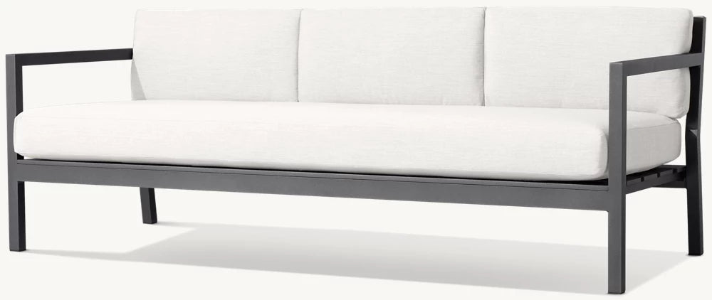 RH Palma Sofa