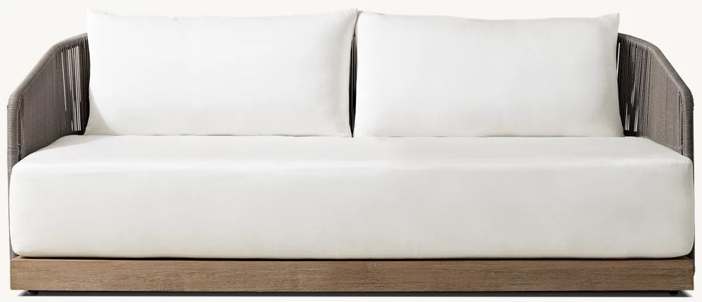 RH Havana Sofa