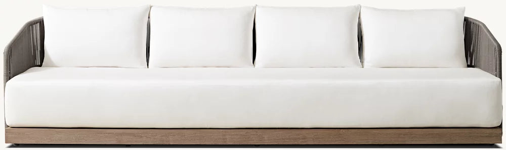 RH Havana Sofa
