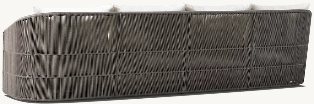 RH Havana Sofa