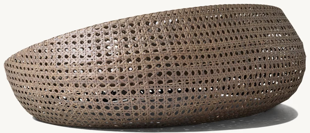 RH ST. MARTIN Day bed