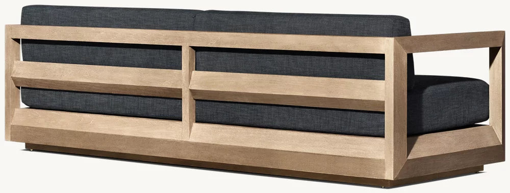 RH Paloma Sofa