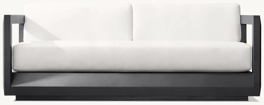 RH Paloma Sofa