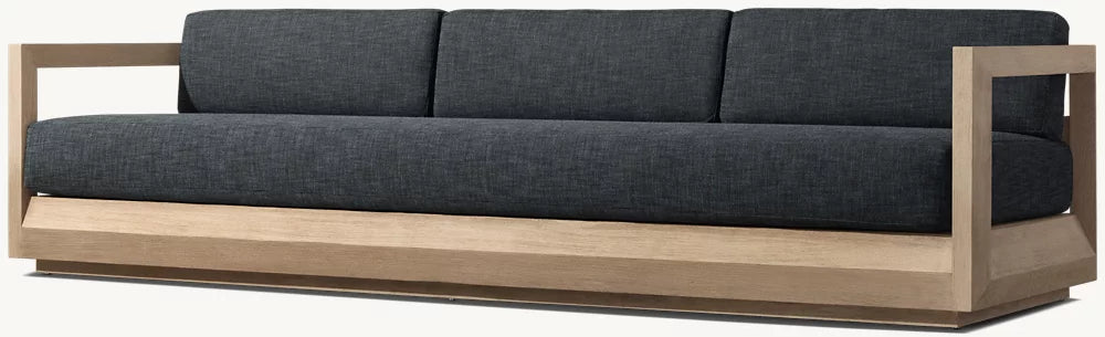 RH Paloma Sofa