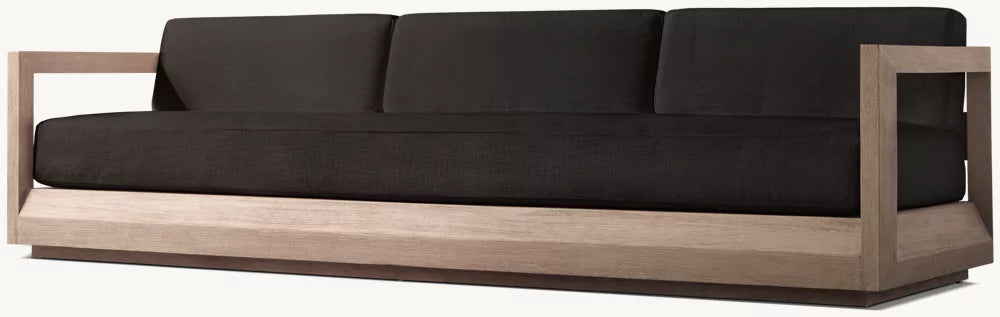 RH Paloma Sofa
